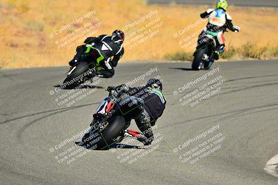 media/Nov-09-2024-2WTD (Sat) [[694fc593b7]]/Group A/Session 2 (Turns 4 5 and 6)/